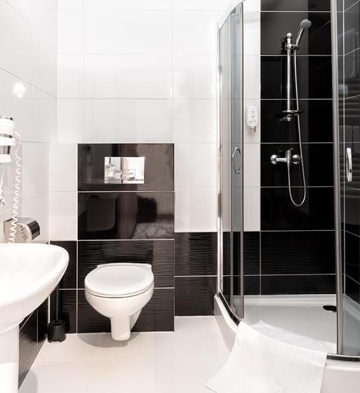 ホテル Pogoria Residence