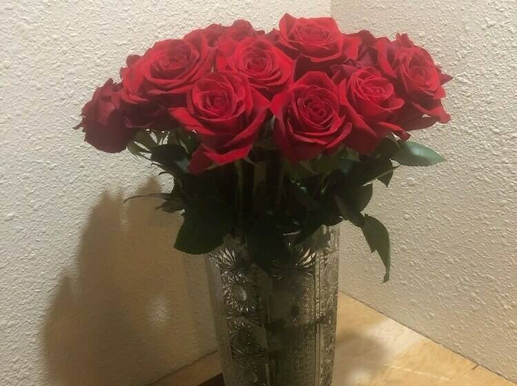 호텔 Red Lion Inn And Suites La Pine, Oregon