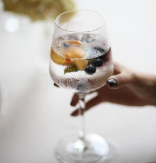 هتل Villa Elise Park Pension