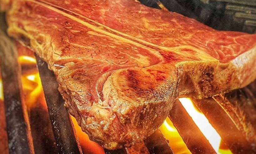 בית מלון כפרי Zamkowy Młyn