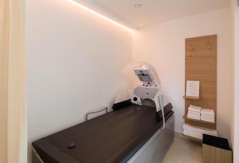 Wesenufer Hotel & Seminarkultur An Der Donau