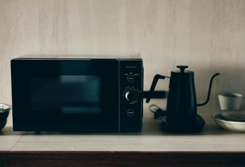 酒店 Illi Mani Shibuya