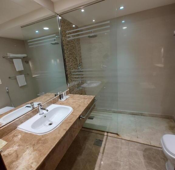 فندق كارم العليا   Karim Hotel Al Olaya