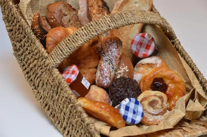 فندق كارم العليا   Karim Hotel Al Olaya