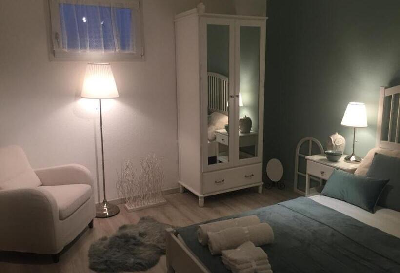 B&b Nathalie