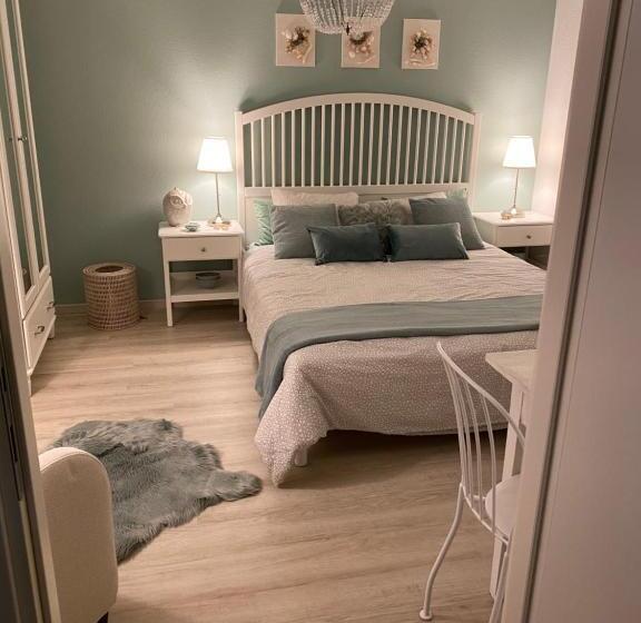 B&b Nathalie