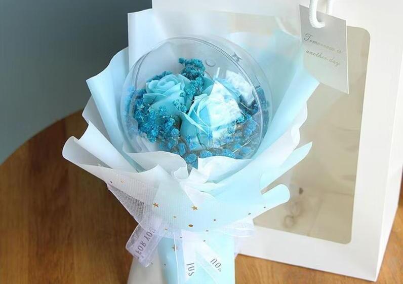 تختخواب و صبحانه 拾月。頭城無邊際泳池溫泉房