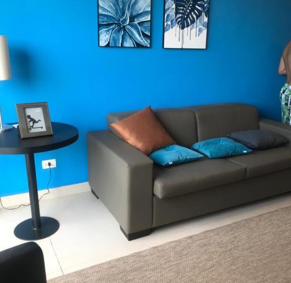 فندق São Pedro Thermas Resort