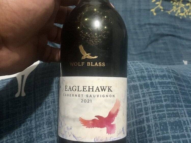 فندق Sobral Rice Terraces View