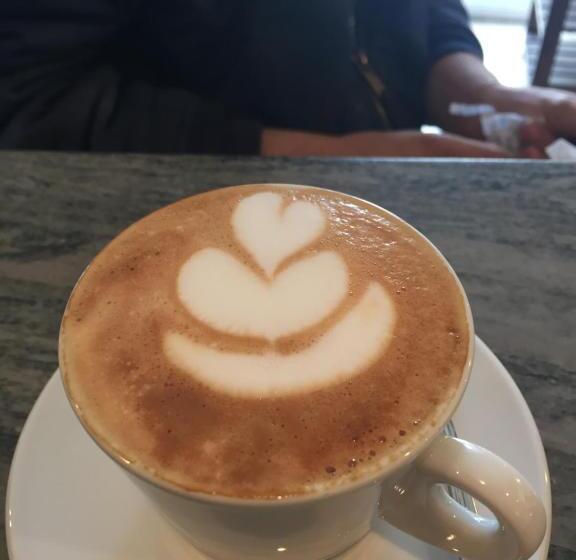 فندق Villa Carla