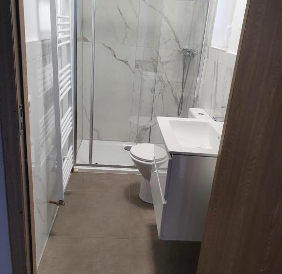 پانسیون Casa Laurentiu