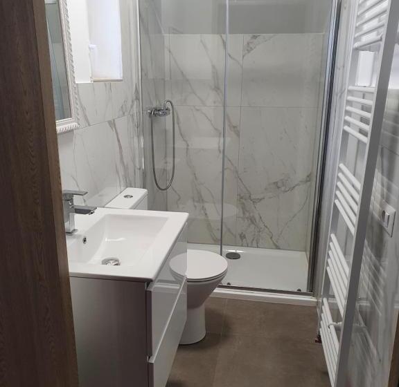 پانسیون Casa Laurentiu