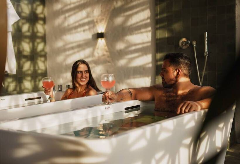 Cocli Hotel Boutique Salento