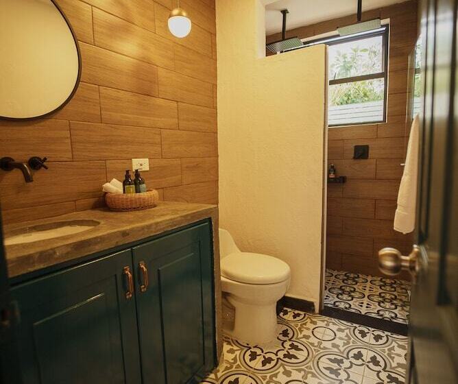 Cocli Hotel Boutique Salento