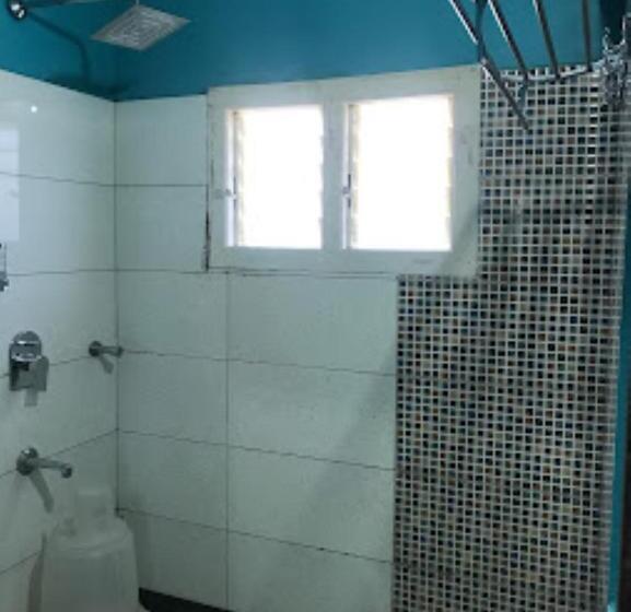 酒店 The Cocoon Karnataka