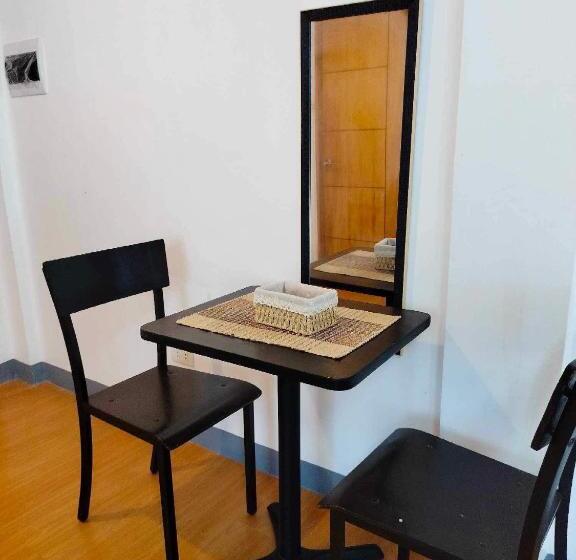 مبيت وإفطار Farmer’s Cafe Villas