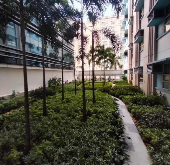 فندق 101 Nb Samspacious Accomodation Place