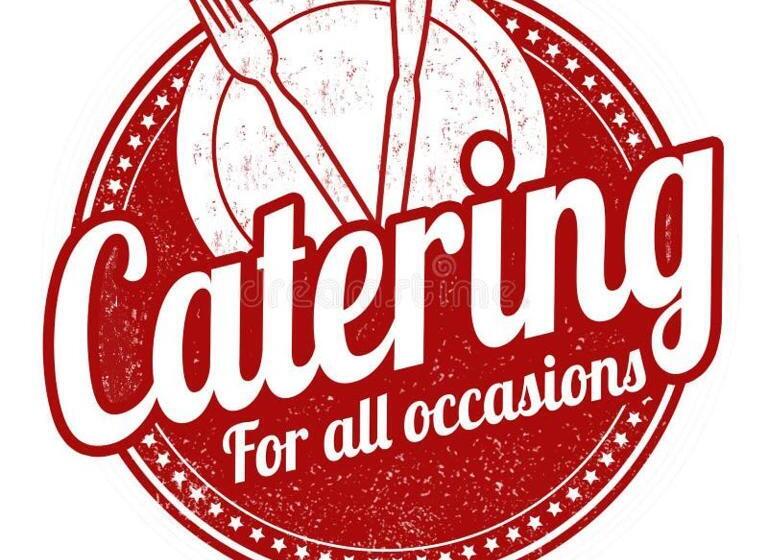 בית מלון כפרי Adhunik Palace