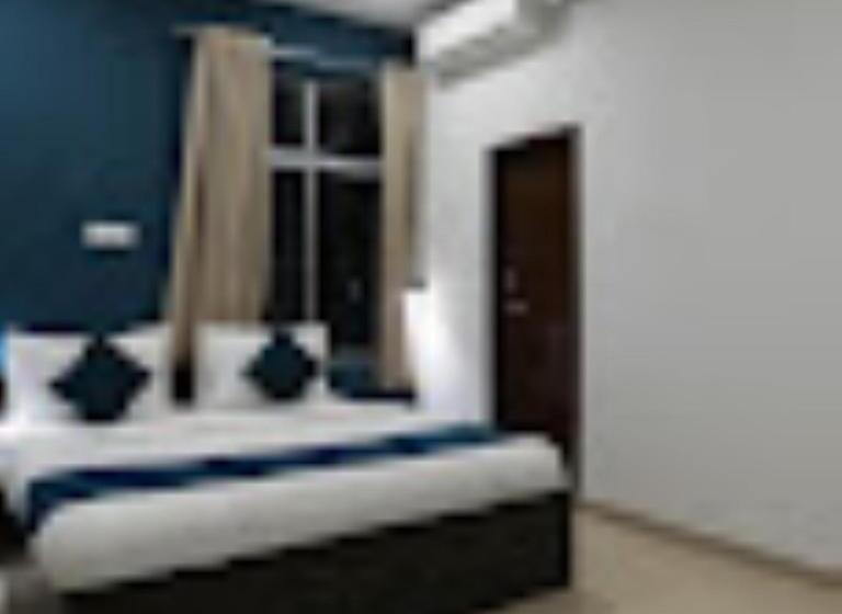 فندق Joyable Homestay , Guwahati
