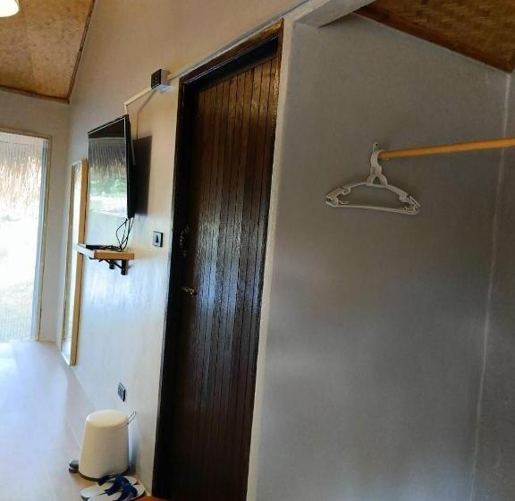 בית מלון כפרי Khao Yai Lake Hill Resort เขาใหญ่เลค ฮิลล์ รีสอร์ท