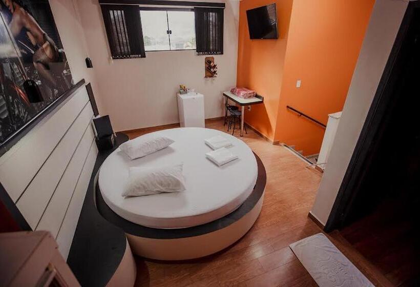 Motel Mk 66