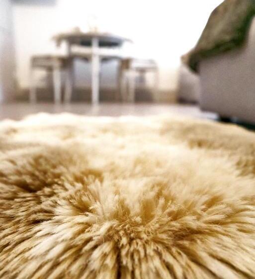 Пансион Double Room By Interlaken. Parking
