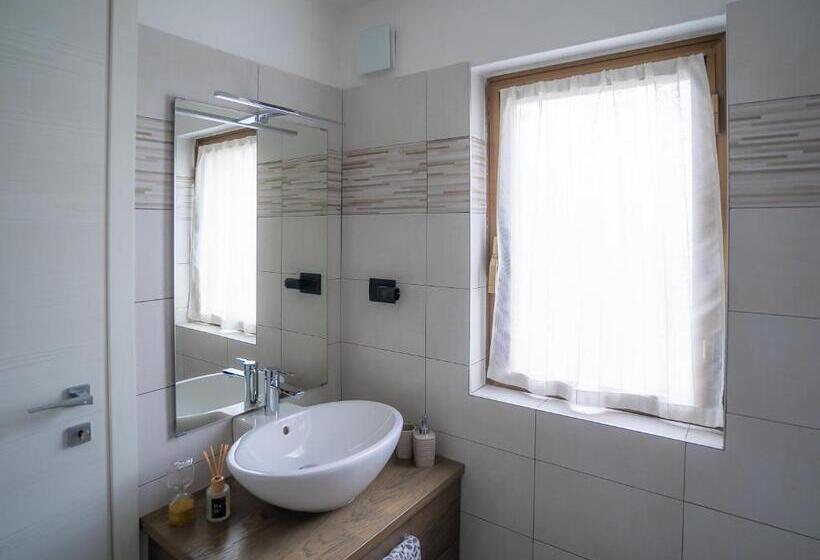 Dolce Lago B&b