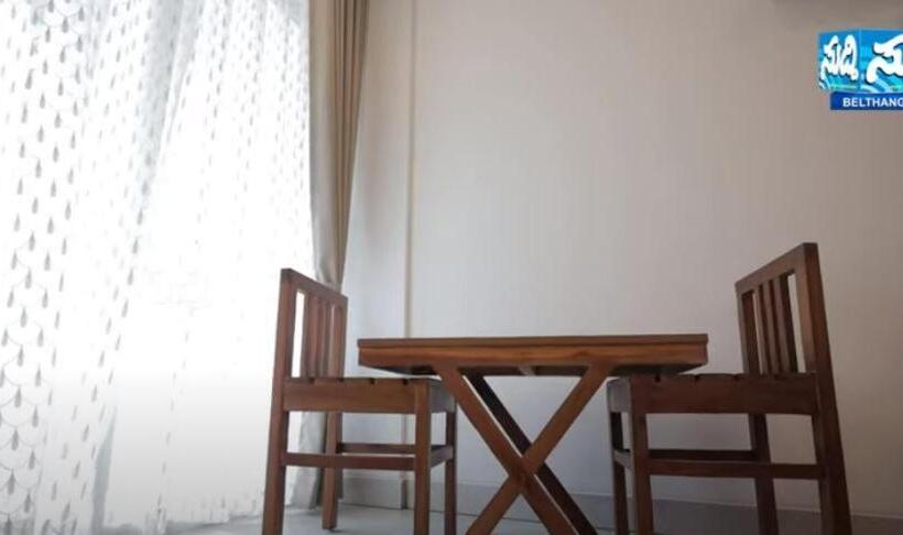 酒店 Rays Inn And Pegs Family Restaurant