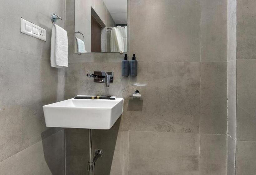 酒店 Pride Elite Wellness Resort Becharaji Near Becharaji Railway Station