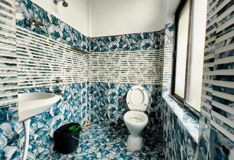 Taj Heritage Hotel And Restaurant  Call 94353 5o876