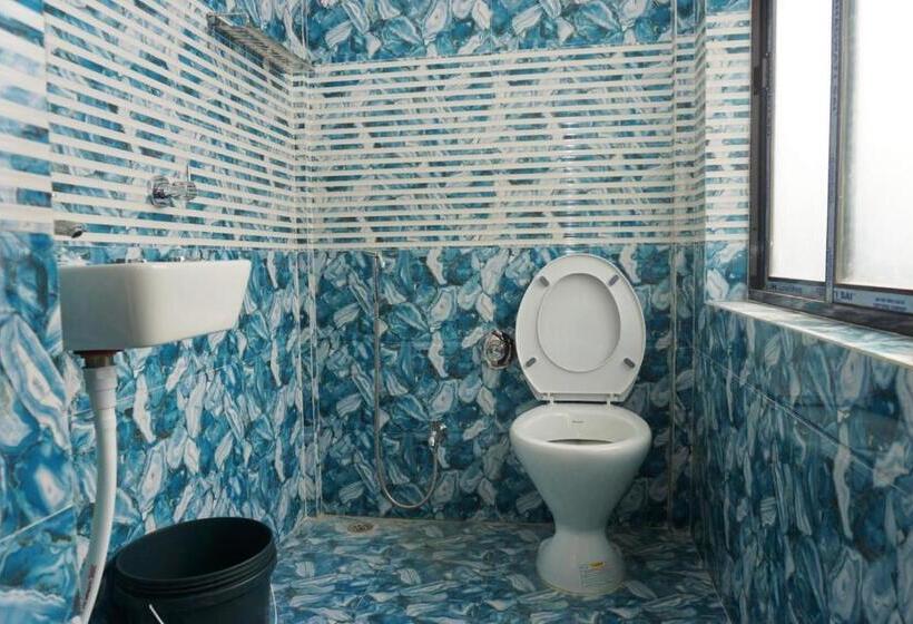 Taj Heritage Hotel And Restaurant  Call 94353 5o876