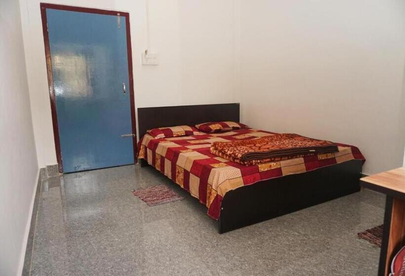 Taj Heritage Hotel And Restaurant  Call 94353 5o876