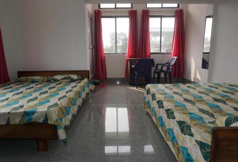 Taj Heritage Hotel And Restaurant  Call 94353 5o876