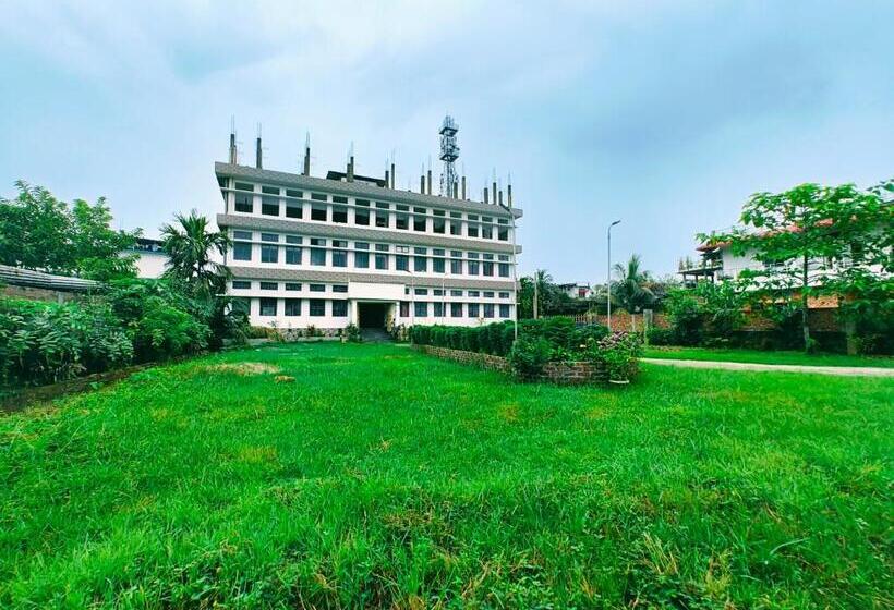 Taj Heritage Hotel And Restaurant  Call 94353 5o876