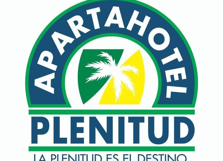 Aparta Hotel Plenitud