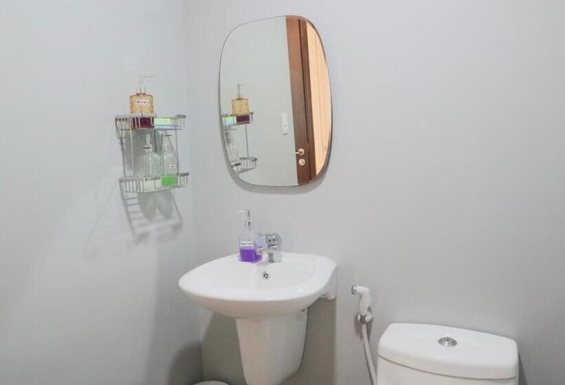 City Haven At Avida Riala Towers