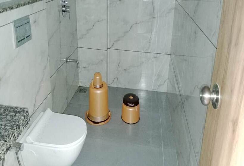 Отель Sap