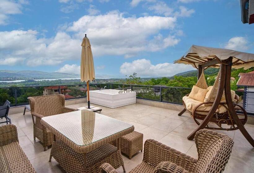 فندق Timeless Kartepe