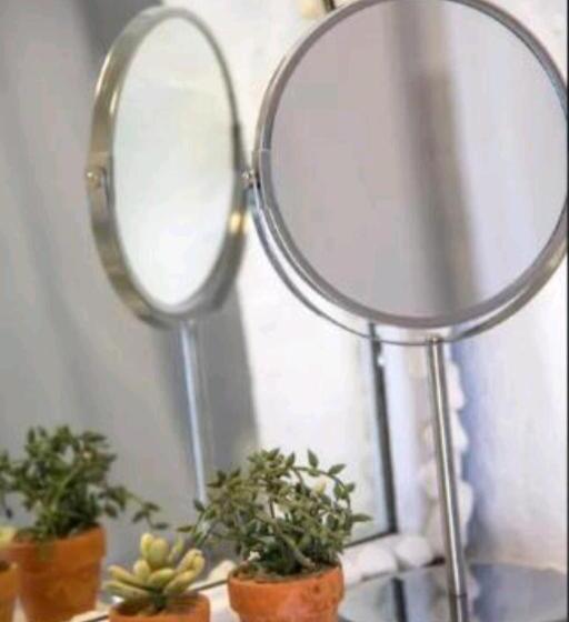 پانسیون Art Riad Au Bord De La Mer 2