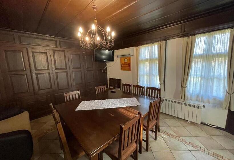 بنسيون Sveti Georgi Unique Guest House