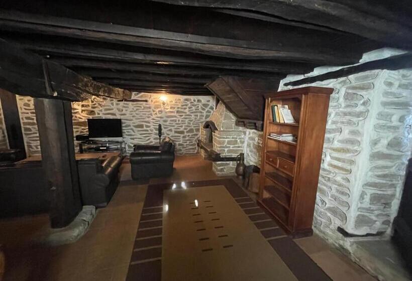 بنسيون Sveti Georgi Unique Guest House