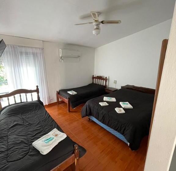 Hotel 4 Ases