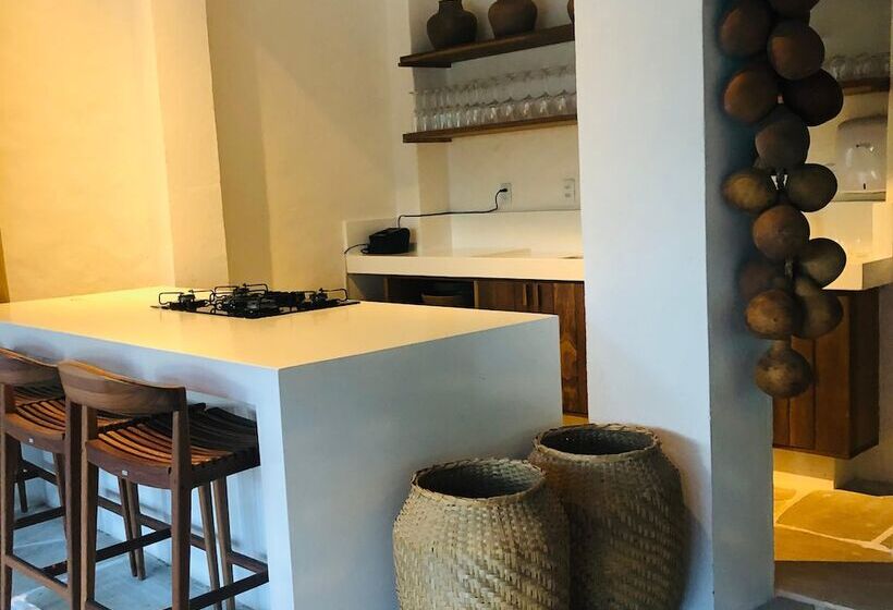 هتل Boutique Vila São João