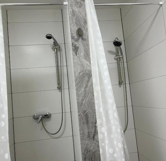 Пансион Hausoase Zimmervermietung