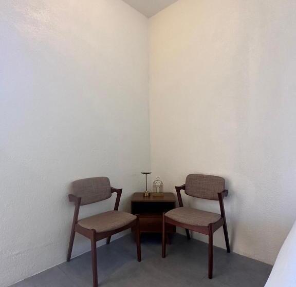 استراحتگاه Mamori House At Kohlarn