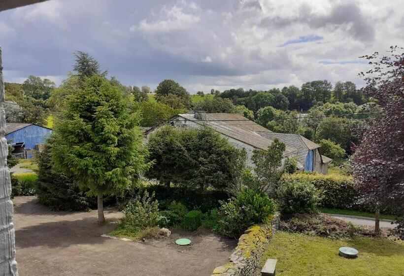 צימר De Patuljak