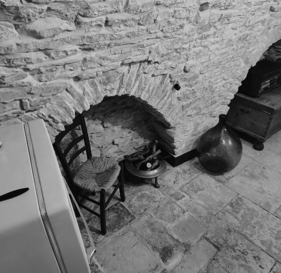 Bed and Breakfast Parlami D Amore Mariù