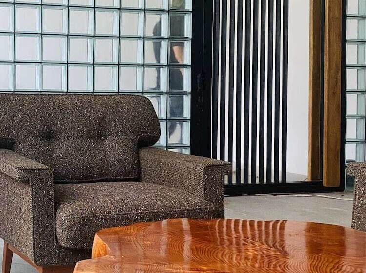 Cayco House By Hotel Durban