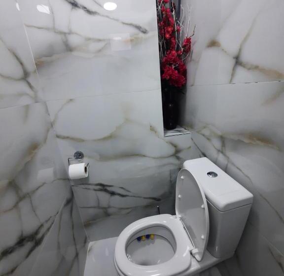 پانسیون Authentic Belgrade Centre   Luxury Suites