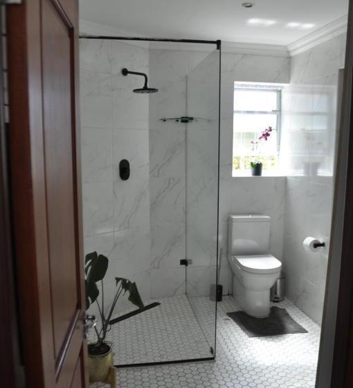 פנסיון Bellmatt   Table Mountain And Ocean View Guests Suites